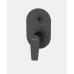 TAP BLU MOTION QUADDRO SHOWER MIXER+DIV
